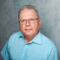 Jürgen werner gmbh