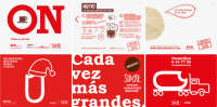 Sipote agencia