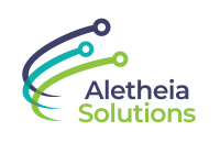 Aletheia healthcare solutions limited