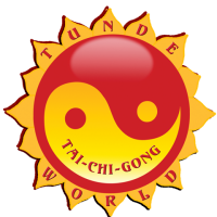 Tundeworld