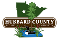 Hubbard county law enforcement center