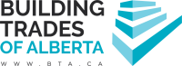 Building trades of alberta