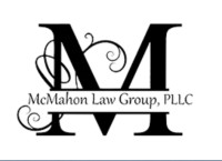 Mcmahon law