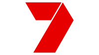 Channel 7 video