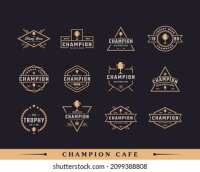 Classics sports bar & grill