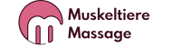 Muskeltiere massage gmbh