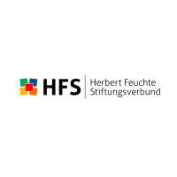 Herbert feuchte stiftungsverbund ggmbh