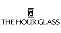 Hourglass taverns limited