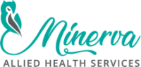 Minerva allied health services