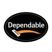 Dependable, llc