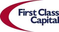 First class capital
