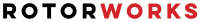 Rotorworks, llc