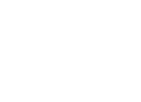 München film akademie