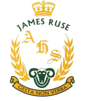 James ruse agricultural high school