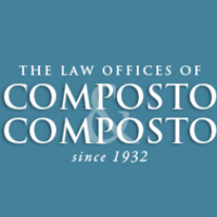 Law offices of composto & composto