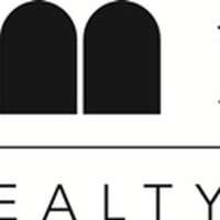 Molly reeves realty