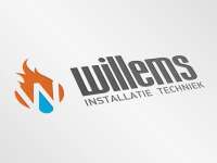 Willemsgroep