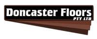 Floorboard Polishing Melbourne | Doncasters Floors Pty Ltd