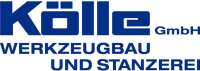 Kölle gmbh - werkzeugbau und stanzerei