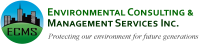 Environmental management solutions of ny inc