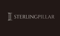 Sterlingpillar, llc