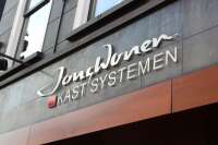 Jongwonen