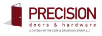 Precision door drive, llc