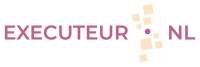 Executeur.nl