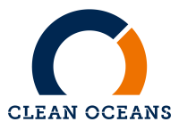 Ocean clean gmbh