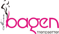 Bagen