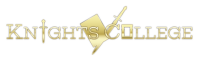 Knights college