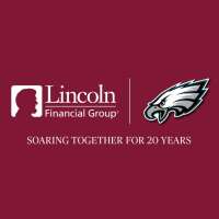 Lincoln Financial Management