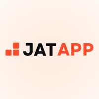 Jatapp