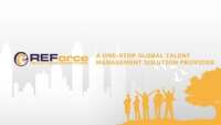 Reforce international