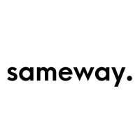 Sameway co.