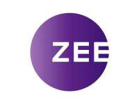 In-zee