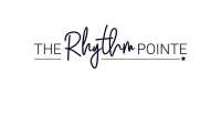 Rhythm Pointe Dance Academy