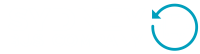 Sydney charter bus australia