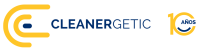 Cleanergetic seers solutions