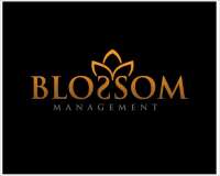 Blossom management