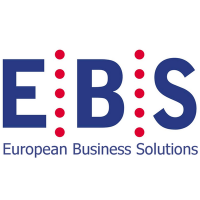 Ebs ltd.