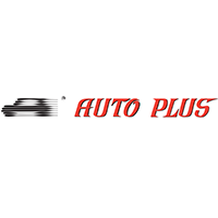 Auto plus bulgaria jsco