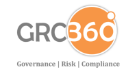 Grc 360