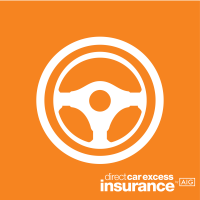 Car Hire Excess.insure