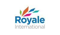 Royale international group