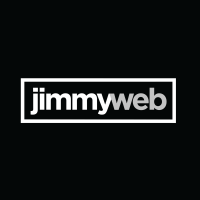 Jimmyweb