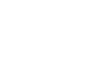 Six figure program