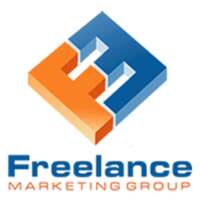 Freelance Marketing Group