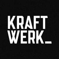 Studio kraftwerk