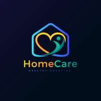 Aslief Home Health Agency